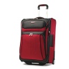 Samsonite Luggage Aspire Sport Upright 29 Expandable Bag, Red/Black, 29 Inch