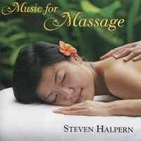 Music for Massage Music for Massage