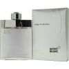 Mont Blanc Individual Men Eau De Toilette Spray, 2.5 Ounce