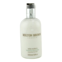 White Mulberry Soothing Hand Lotion 300ml/10oz White Mulberry Soothing Hand Lotion 300ml/10oz