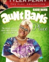 Tyler Perry's Aunt Bam's Place - The Play