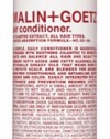 (Malin + Goetz) Cilantro Conditioner