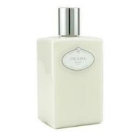 Prada Infusion D'Iris Perfumed Body Lotion - 250ml/8.5oz Prada Infusion D'Iris Perfumed Body Lotion - 250ml/8.5oz