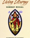 Living Liturgy Sunday Missal 2012