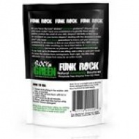 Rockin Green Cloth Diaper and Laundry Detergent (Funk Rock Ammonia Bouncer), 16oz Rockin Green Cloth Diaper and Laundry Detergent (Funk Rock Ammonia Bouncer), 16oz