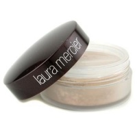 Mineral Illuminating Powder - # Starlight 9.6g/0.34oz