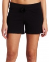 Russell Athletic Women's Stretch Short