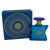 Coney Island by Bond No. 9 Eau De Parfum Spray 3.3 oz for Women