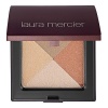 Laura Mercier Shimmer Bloc Mosaic