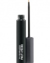 MAC Prep + Prime Future Length Lash Serum - 4.5ml/0.15oz