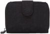 Kipling New Money Deluxe Wallet