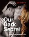 Our Dark Secret: A Modern Cuckold Memoir