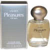 Pleasures for Men by Estee Lauder Cologne Spray 50ml. 1.7 FL. OZ.