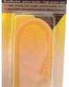 Saunders Archery Co Replacement Bands #2008 Hi.Pwr