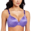 Warner's Women's This Is Not a Bra Fierce