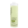 Fekkai Advanced Brilliant Glossing Shampoo-8 oz.