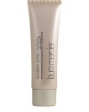 Foundation Primer Hydration is a lightweight, creamy gel for dehydrated and/or aging skin. Protects and moisturizes skin Allows for flawless makeup application Gently massage into skin after moisturizing Apply before foundation 1.7 oz. Made in USA