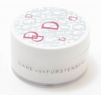 Dvf Luxurious - Body Cream 2.75 Oz Dvf Luxurious - Body Cream 2.75 Oz
