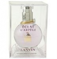 Lanvin Eclat D'Arpege Women'S Fragrance By Lanvin Eau De Parfum Spray 3.4 Oz Lanvin Eclat D'Arpege Women'S Fragrance By Lanvin Eau De Parfum Spray 3.4 Oz