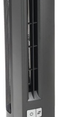 Lasko 4000 Air Stik Ultra-Slim Oscillating Fan Lasko 4000 Air Stik Ultra-Slim Oscillating Fan