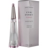 Issey Miyake L'eau D'issey Florale Eau De Toilette Spray, 1.6 Ounce