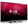 LG 42PM4700 42-Inch 720p 600Hz Active 3D Plasma HDTV