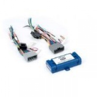 PAC C2R-CHY4 Radio Replacement Interface for Chrysler PAC C2R-CHY4 Radio Replacement Interface for Chrysler