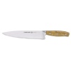 Schmidt Brothers Cutlery, SFOCH08, Forge 8 Inch Chef Knife