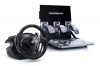 Thrustmaster T500RS Racing Wheel