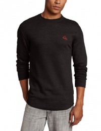 Quiksilver Men's Heartbreaker Quiksilver Men's Heartbreaker