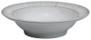 Denby Mist Falls Wide Rimmed Soup/Cereal Bowl