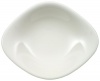 Villeroy & Boch Dune 5-1/2-Inch Oval Individual Bowl