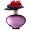 Lola by Marc Jacobs for women 3.4 oz Eau De Parfum EDP Spray