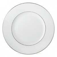 Lenox FLORAL VEIL DINNER PLATE Lenox FLORAL VEIL DINNER PLATE