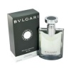 BVLGARI SOIR Cologne for men by Bvlgari, 3.4 oz EDT Spray, Tester