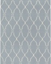Fallon Area Rug $45-$610 Surya Fal1005