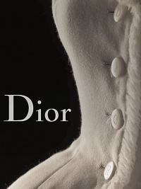 On the occasion of its 60th anniversary, the House of Dior presents a monumental recounting of its history, imparted through its exceptional legacy: 150 of its most beautiful dresses. On the occasion of its 60th anniversary, the House of Dior presents a monumental recounting of its history, imparted through its exceptional legacy: 150 of its most beautiful dresses.