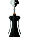 A di Alessi Anna G. Corkscrew, Black