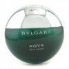 Bvlgari Aqva Pour Homme Eau De Toilette Spray