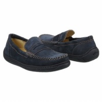 Primigi Choate-E Loafer SP11 (Toddler/Little Kid/Big Kid)