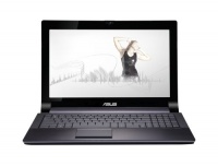 ASUS N53SV-DH72 15.6-Inch Full HD Versatile Entertainment Laptop (Silver Aluminum) ASUS N53SV-DH72 15.6-Inch Full HD Versatile Entertainment Laptop (Silver Aluminum)