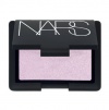 NARS Highlighting Blush New Order