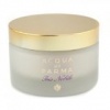 Iris Nobile Luminous Body Cream - Iris Nobile - 150g/5.25oz