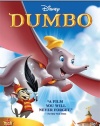 Dumbo