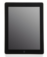 Apple iPad with Retina Display MD517LL/A (32GB, Wi-Fi + AT&T, Black) NEWEST VERSION Apple iPad with Retina Display MD517LL/A (32GB, Wi-Fi + AT&T, Black) NEWEST VERSION