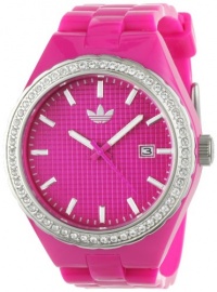 Adidas Women's Watch ADH2071 Adidas Women's Watch ADH2071