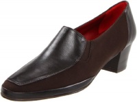 Amalfi by Rangoni Women's Lucky Pump Amalfi by Rangoni Women's Lucky Pump