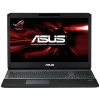 ASUS G75VW-DS73-3D 17.3-Inch Laptop (Black)