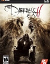 The Darkness II