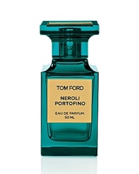 Vibrant. Sparkling. Transportive. To Tom Ford, this scent perfectly captures the cool breezes, sparkling clear water and lush foliage of the Italian Rivera. His reinvention of a classic eau de cologne features crisp citrus oils, surprising floral notes and amber undertones to leave a splashy yet substantive impression. Vibrant. Sparkling. Transportive. To Tom Ford, this scent perfectly captures the cool breezes, sparkling clear water and lush foliage of the Italian Rivera. His reinvention of a classic eau de cologne features crisp citrus oils, surprising floral notes and amber undertones to leave a splashy yet substantive impression.